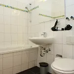 Berlin Romantic Style Apartment Am Alexanderplatz